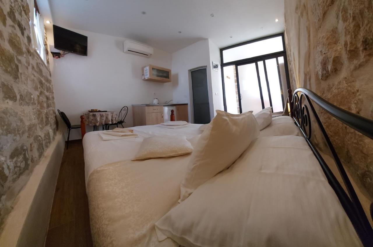 Apartment New Rustic Tonko